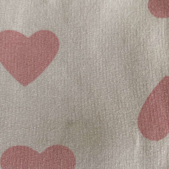 H&M toddler bundle all 4T - Picture 9 of 13